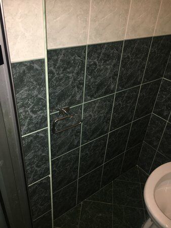 Bar La Rosa dei Venti